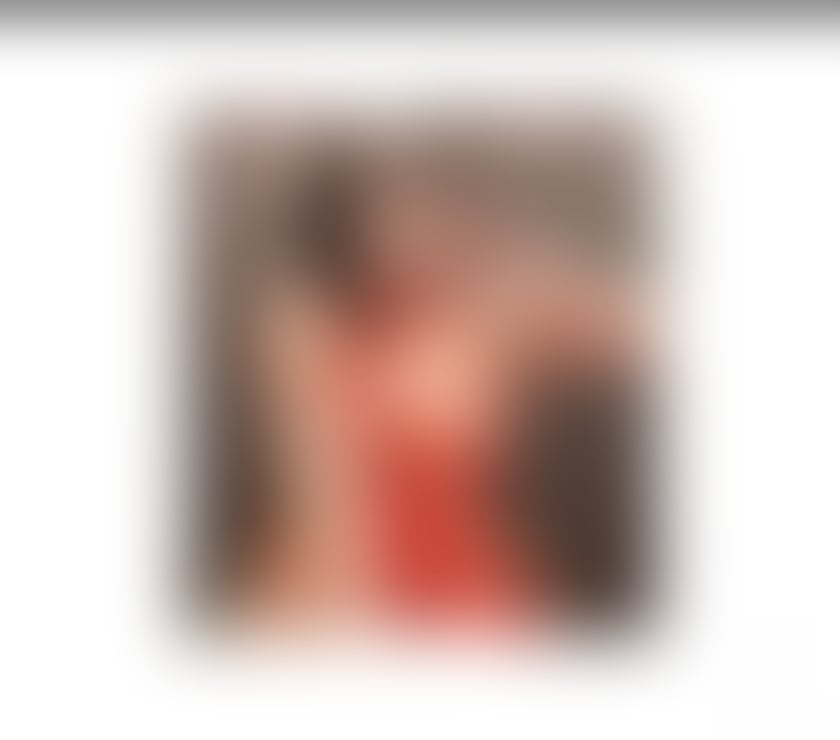 Escorts West Midlands Dudley - Photos for Hello boys new ❤️ good experience ❤️ 24 7 Sexy lady