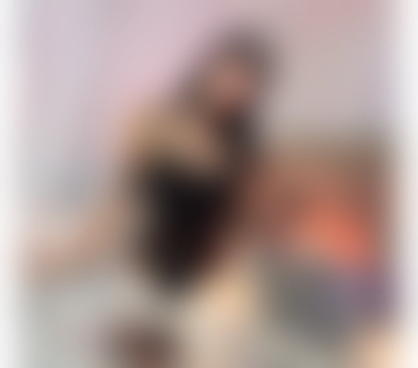 Trans Escorts Bristol City Centre Bristol - Photos for Model Ts Bombshell Just For You