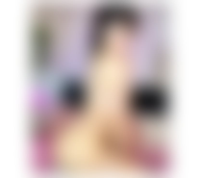 Trans Escorts Bristol City Centre Bristol - Photos for Model Ts Bombshell Just For You