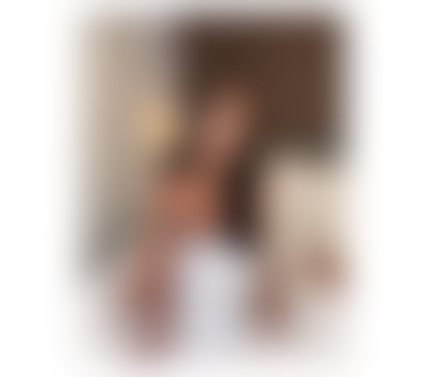 Trans Escorts Maidenhead Windsor and Maidenhead - Photos for Aline Quality top XXL Ts