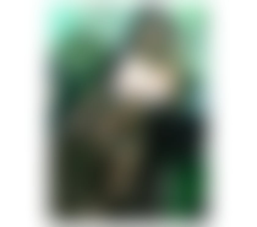 Trans Escorts Windsor and Maidenhead Maidenhead - Windsor and Maidenhead - Photos for Aline Quality top XXL Ts