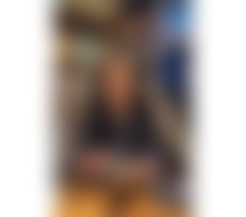 Trans Escorts Windsor and Maidenhead Maidenhead - Windsor and Maidenhead - Photos for Aline Quality top XXL Ts