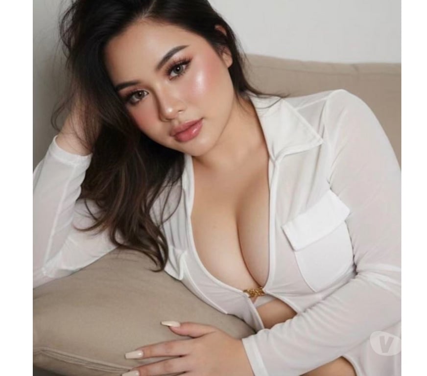 Escorts Swansea - Wales Swansea City Centre - Swansea - Photos for DUO💖 Classy & Relaxing Companion