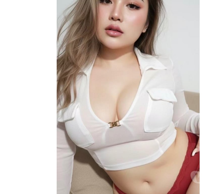 Escorts Swansea - Wales Swansea City Centre - Swansea - Photos for DUO💖 Classy & Relaxing Companion