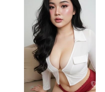 Escorts Swansea City Centre Swansea - Wales - Photos for DUO💖 Classy & Relaxing Companion