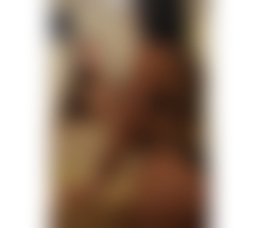 Trans Escorts Essex Chelmsford - Photos for Just Arrived Best Owo Call Me No Rush