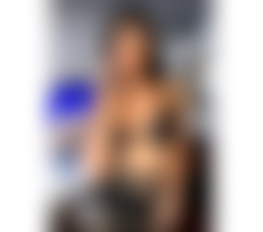 Trans Escorts Essex Chelmsford - Photos for Just Arrived Best Owo Call Me No Rush