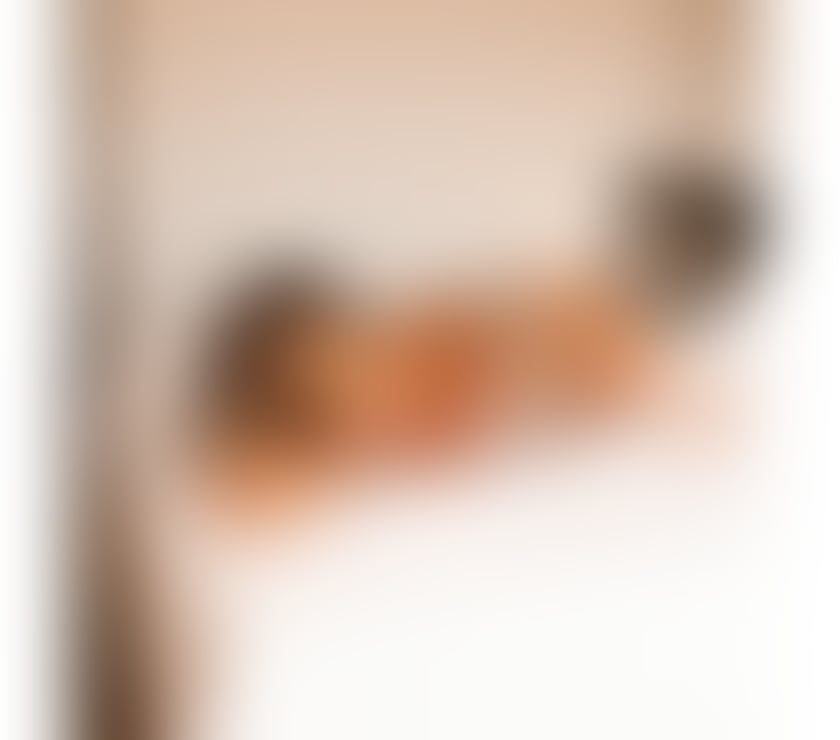 Escorts South West London Streatham - South West London - Photos for DISCOVER MAYA💕GENUINE BRUNETTE🔥BEST EXPERIENCE💋