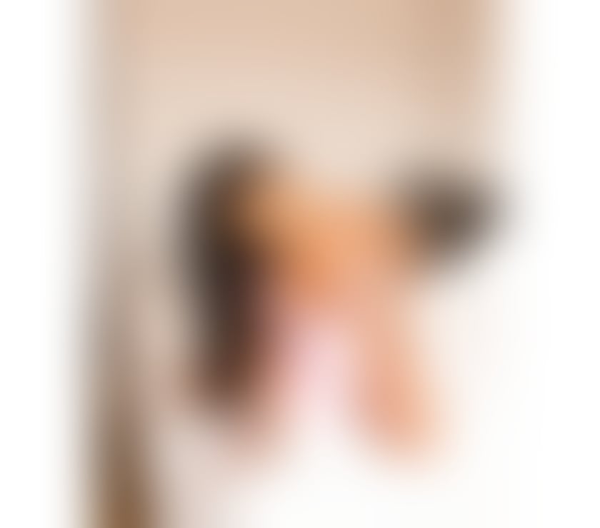 Escorts South West London Streatham - South West London - Photos for DISCOVER MAYA💕GENUINE BRUNETTE🔥BEST EXPERIENCE💋