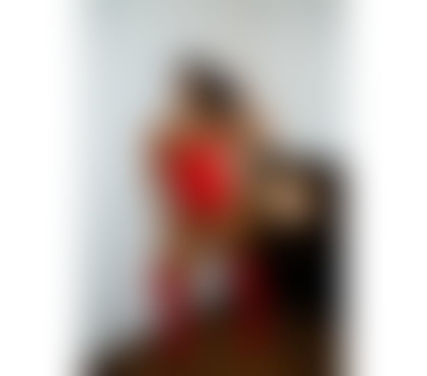 Escorts South West London Streatham - South West London - Photos for DISCOVER MAYA💕GENUINE BRUNETTE🔥BEST EXPERIENCE💋