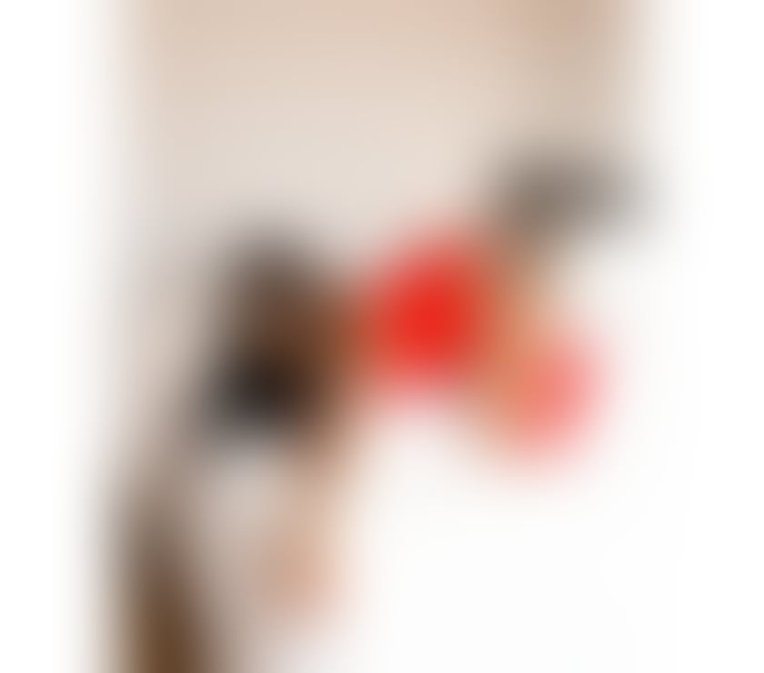 Escorts South West London Streatham - South West London - Photos for DISCOVER MAYA💕GENUINE BRUNETTE🔥BEST EXPERIENCE💋