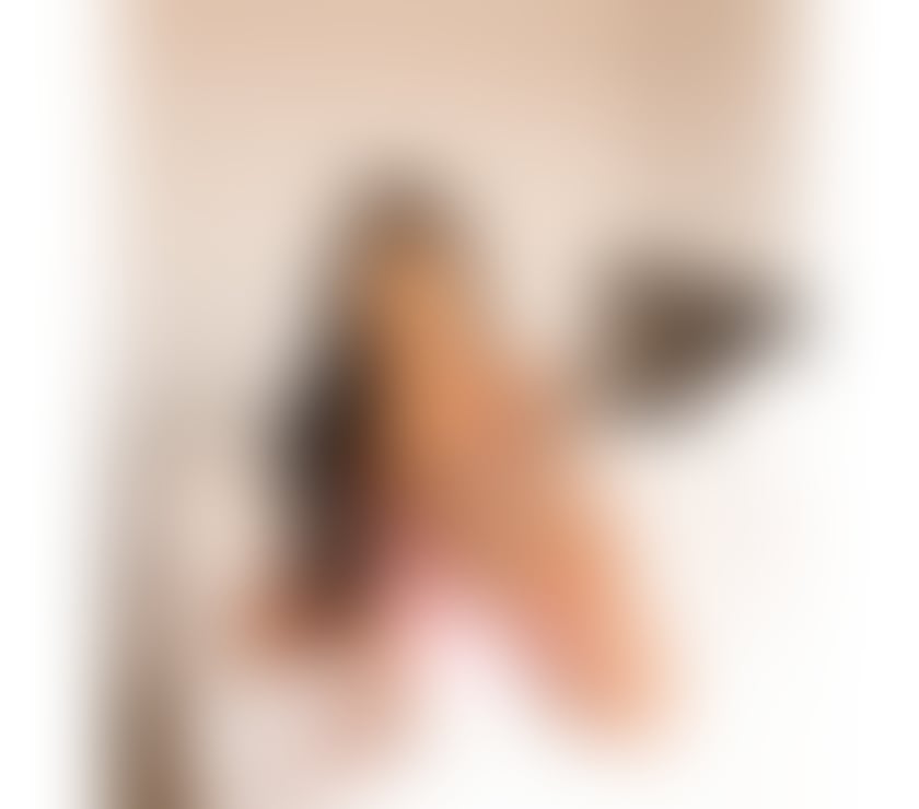 Escorts Streatham South West London - Photos for DISCOVER MAYA💕GENUINE BRUNETTE🔥BEST EXPERIENCE💋