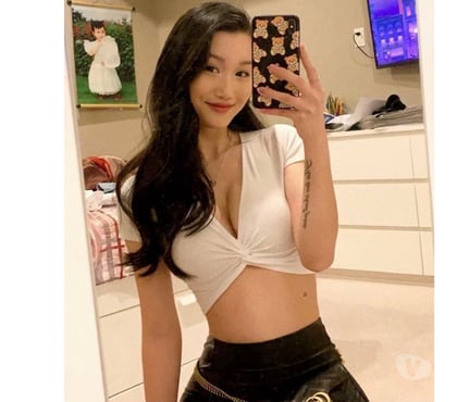 Escorts Newport City Centre Newport - Wales - Photos for Philippines 🇵🇭 new asain duo