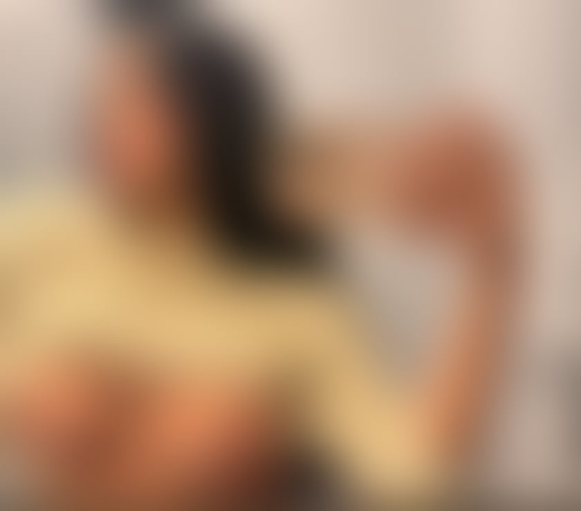 Escorts Reading Town Centre Reading - Photos for Ray GIRL HOT👅🔥 MASSAGE EXPERT, REAL PIC