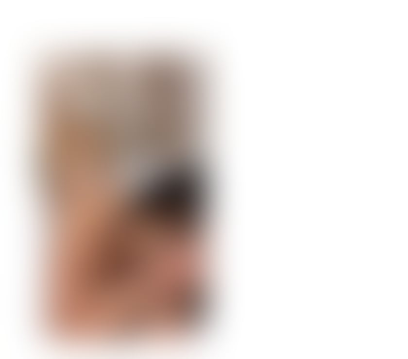 Escorts Reading Town Centre Reading - Photos for Ray GIRL HOT👅🔥 MASSAGE EXPERT, REAL PIC