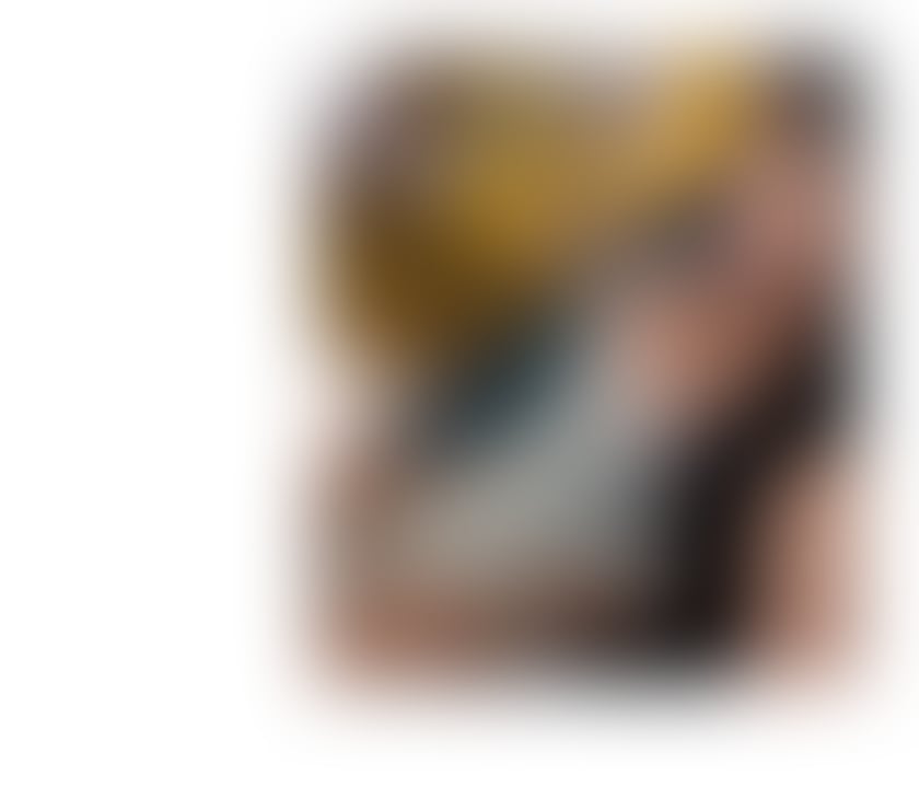 Escorts Reading Town Centre Reading - Photos for Ray GIRL HOT👅🔥 MASSAGE EXPERT, REAL PIC