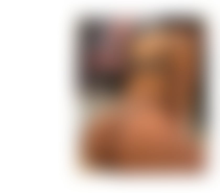 Escorts Reading Town Centre Reading - Photos for Ray GIRL HOT👅🔥 MASSAGE EXPERT, REAL PIC