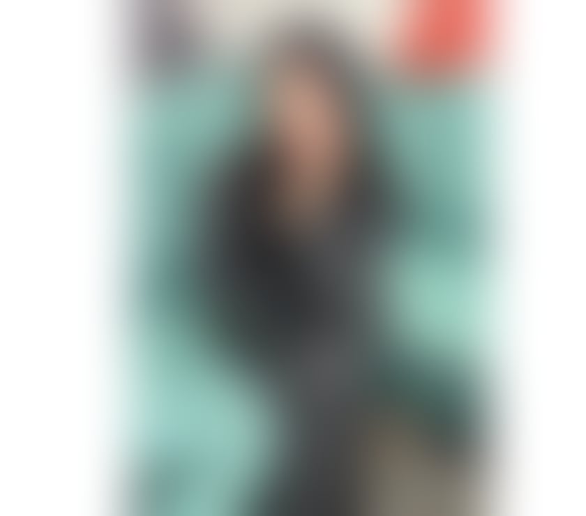 Escorts West Midlands Wolverhampton - Photos for ❤️‍🔥Hot Sunee Thai massage 💯Sexy Cuties 😘