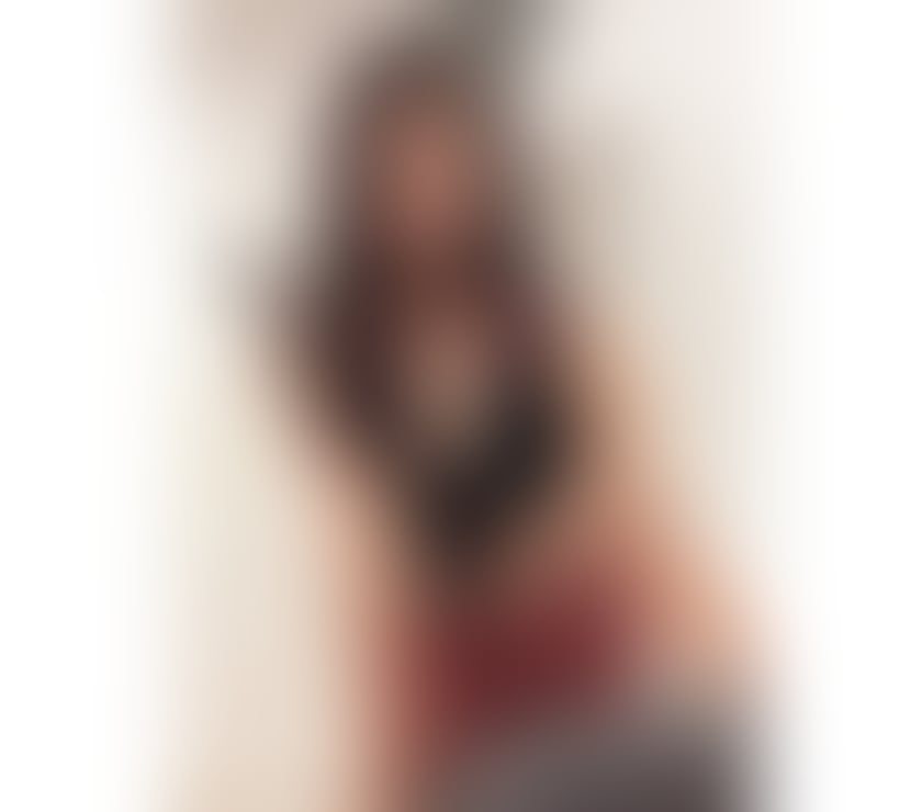 Escorts West Midlands Wolverhampton - Photos for ❤️‍🔥Hot Sunee Thai massage 💯Sexy Cuties 😘