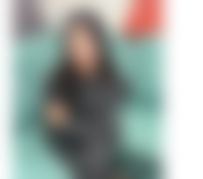 Escorts West Midlands Wolverhampton - Photos for ❤️‍🔥Hot Sunee Thai massage 💯Sexy Cuties 😘