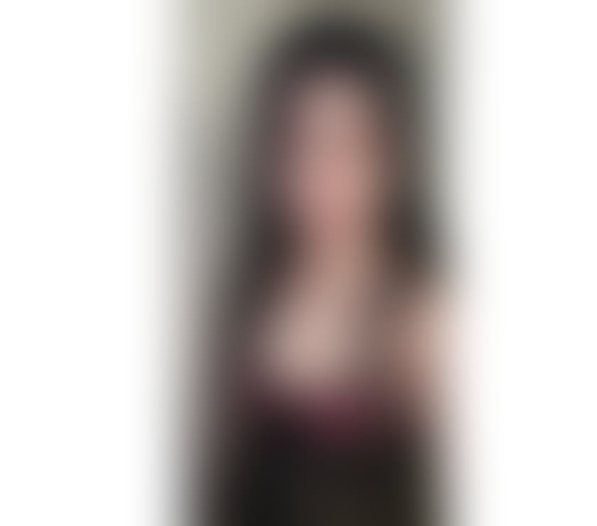 Escorts and Massages Wolverhampton City Centre Wolverhampton - Photos for ❤️‍🔥Hot Sunee Thai massage 💯Sexy Cuties 😘