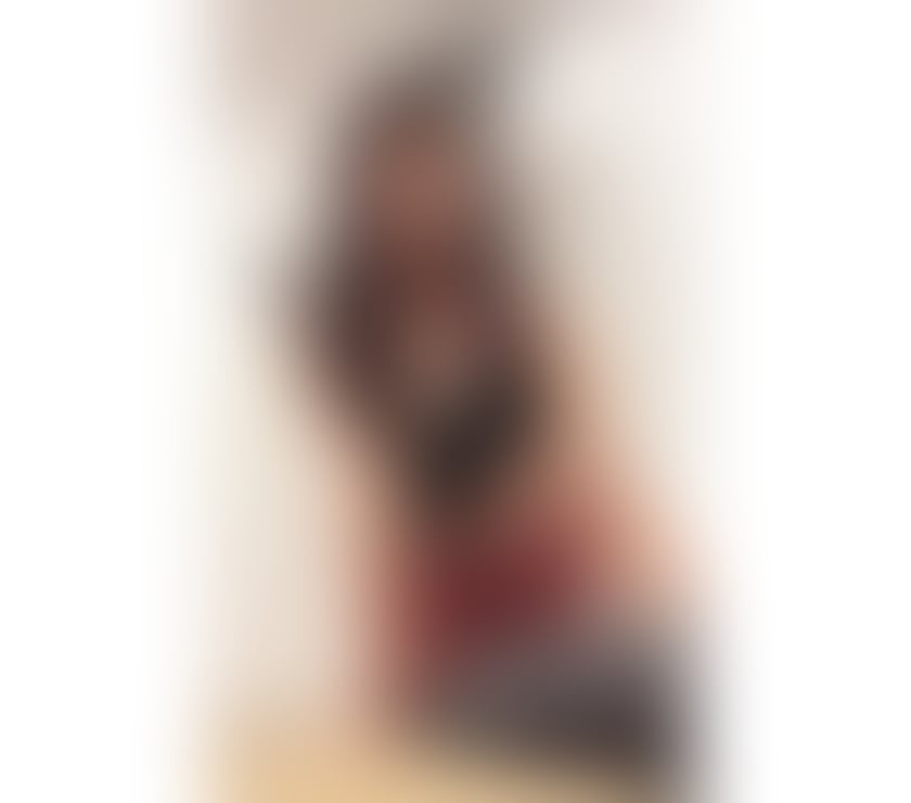 Escorts and Massages Wolverhampton City Centre Wolverhampton - Photos for ❤️‍🔥Hot Sunee Thai massage 💯Sexy Cuties 😘