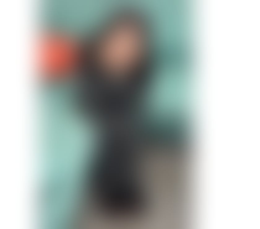 Escorts West Midlands Wolverhampton - Photos for ❤️‍🔥Hot Sunee Thai massage 💯Sexy Cuties 😘