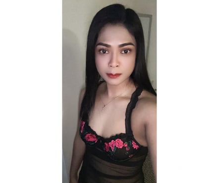 Escorts and Massages Wolverhampton City Centre Wolverhampton - Photos for ❤️‍🔥Hot Sunee Thai massage 💯Sexy Cuties 😘