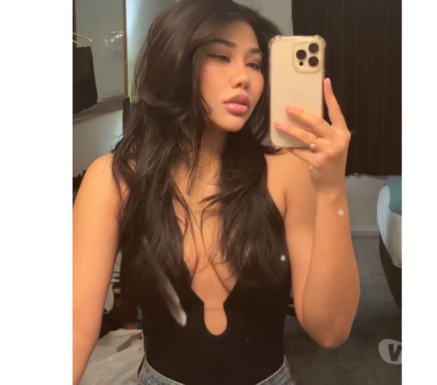 Escorts Swansea - Wales Swansea City Centre - Swansea - Photos for Philippines 🇵🇭 new asain