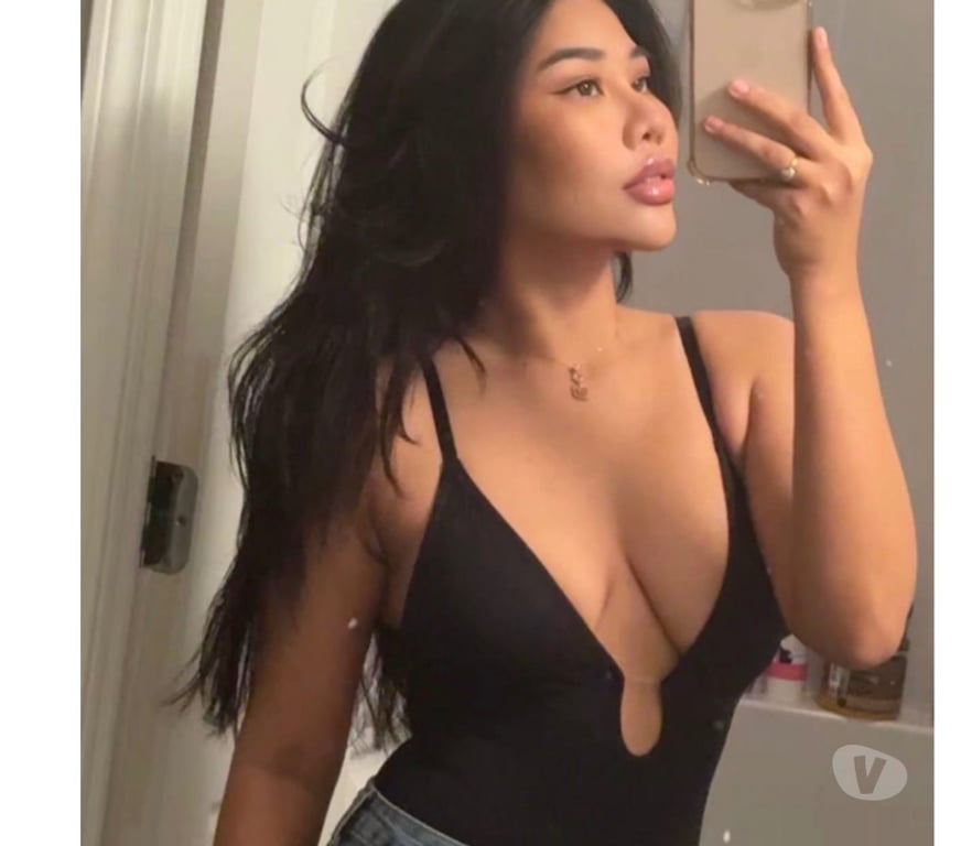 Escorts Swansea - Wales Swansea City Centre - Swansea - Photos for Philippines 🇵🇭 new asain