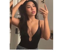 Philippines 🇵🇭 new asain