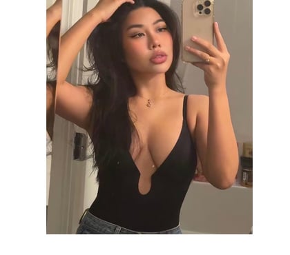 Escorts Swansea City Centre Swansea - Wales - Photos for Philippines 🇵🇭 new asain