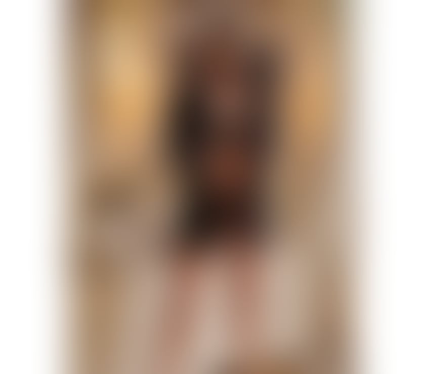 Escorts Bradford City Centre Bradford - Photos for 💋Jasmine 🔞only few days in her⚡️