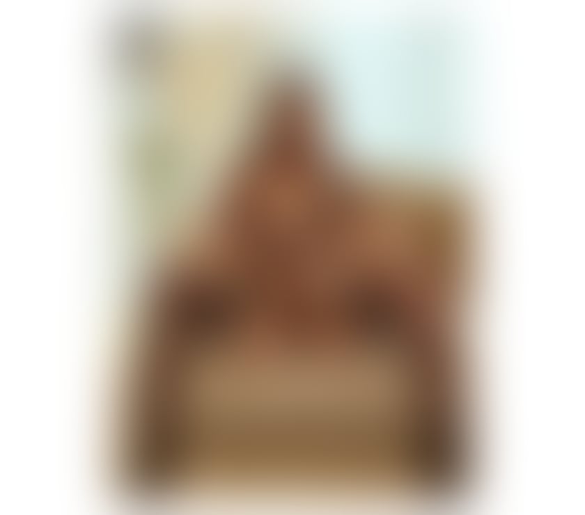 Escorts West Yorkshire Bradford - Photos for 💋Jasmine 🔞only few days in her⚡️