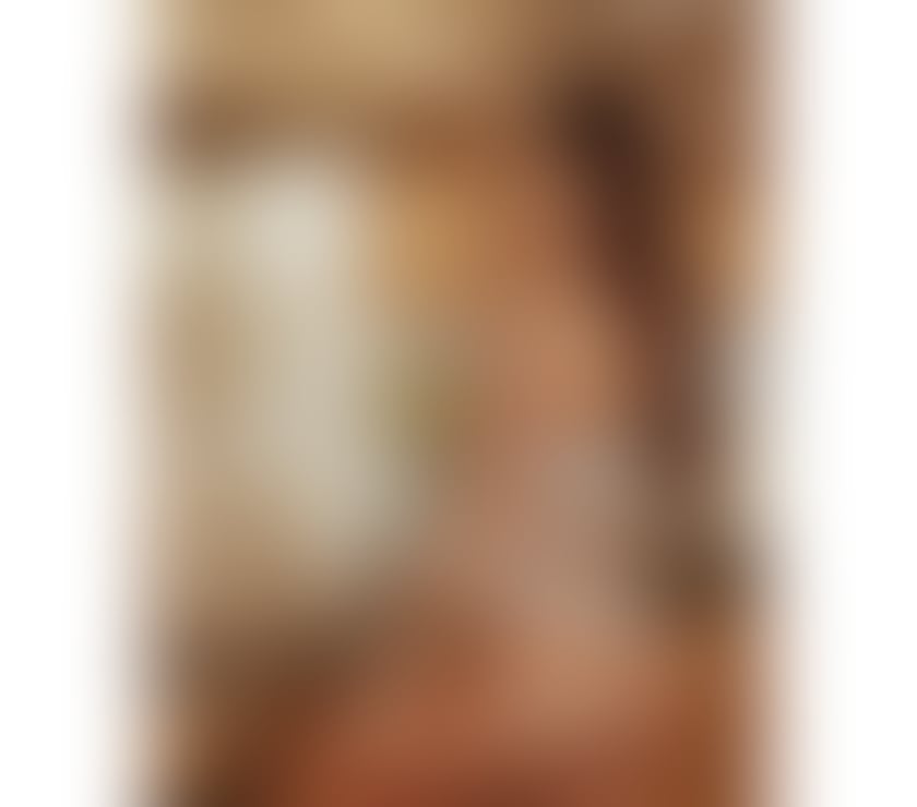 Escorts West Yorkshire Bradford - Photos for 💋Jasmine 🔞only few days in her⚡️