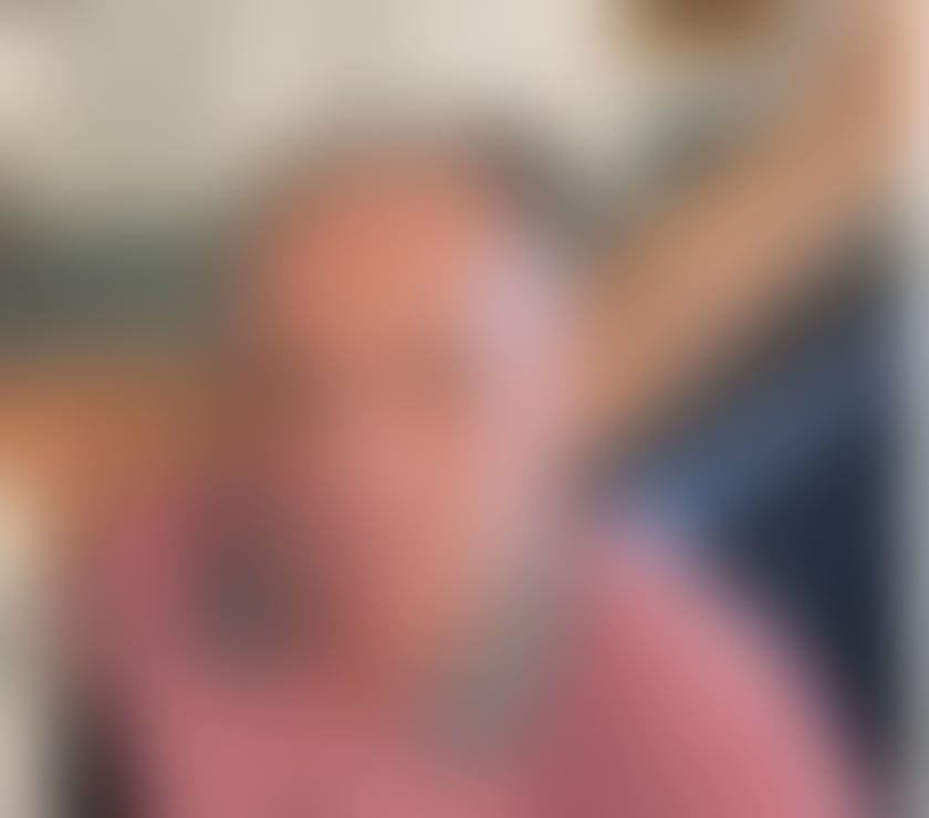 Adult Dating Droylsden Tameside - Photos for LOOKING FOR LADIES OF ANY NATIONALITY FOR ADULT FUN MAYB MOR