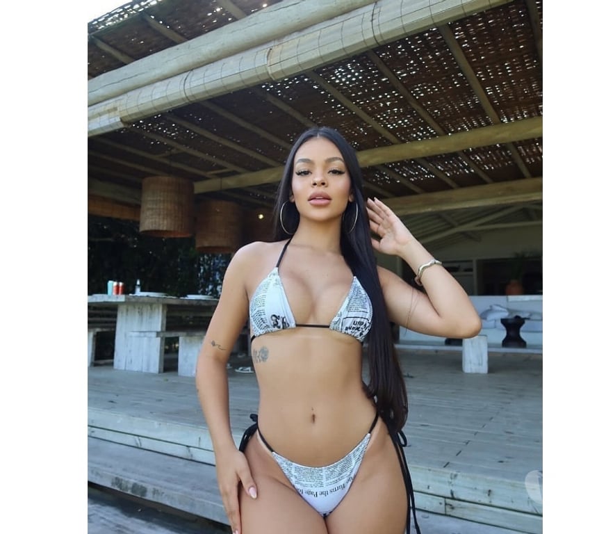 Escorts Oxfordshire Oxford - Photos for Naughty Yasmina😈FIRST TIME IN TOWN🔥Incall&Outcall