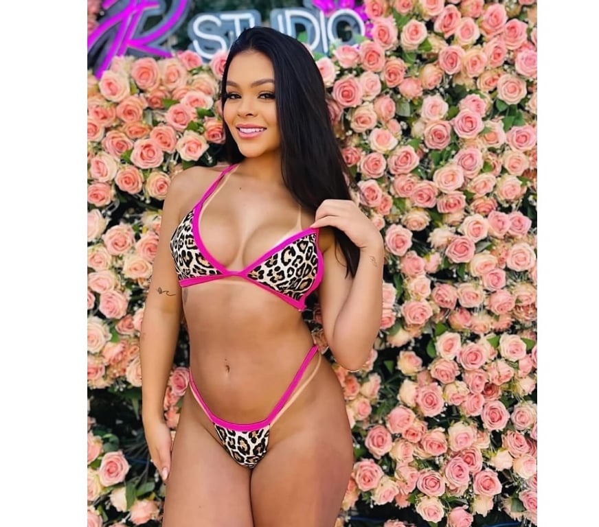 Escorts Oxfordshire Oxford - Photos for Naughty Yasmina😈FIRST TIME IN TOWN🔥Incall&Outcall