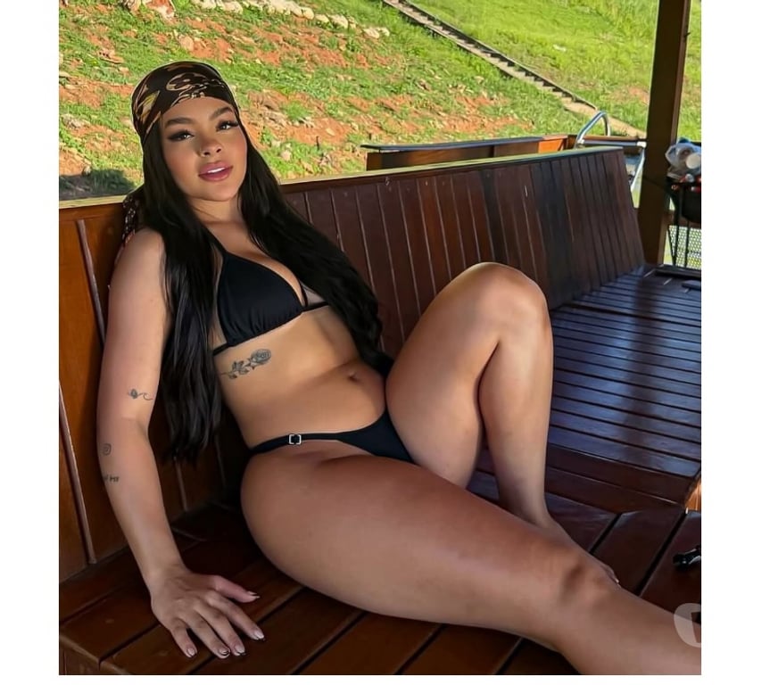 Escorts Oxfordshire Oxford - Photos for Naughty Yasmina😈FIRST TIME IN TOWN🔥Incall&Outcall