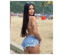 Naughty Yasmina😈FIRST TIME IN TOWN🔥Incall&Outcall