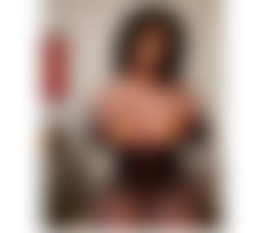 Escorts Peterborough Peterborough City Centre - Peterborough - Photos for 100% ✔️ Authentic • ⚡ Quick WhatsApp 📲 Check