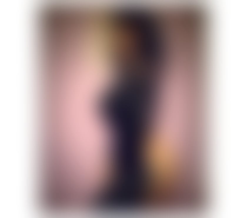 Escorts Peterborough City Centre Peterborough - Photos for 100% ✔️ Authentic • ⚡ Quick WhatsApp 📲 Check