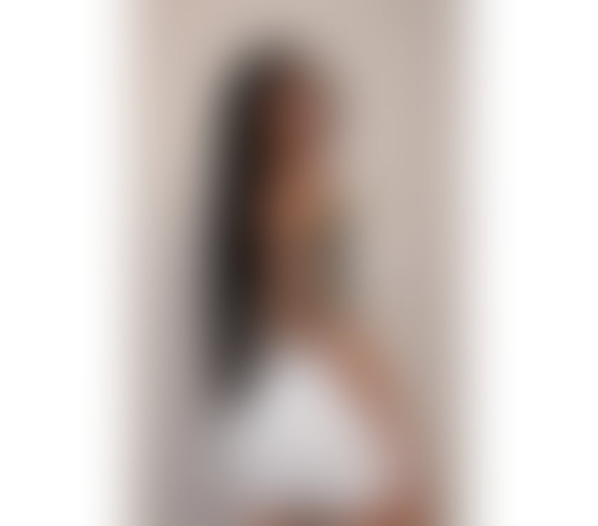 100% ✔️ Authentic ♡ OUTCALL♡ INCALL
