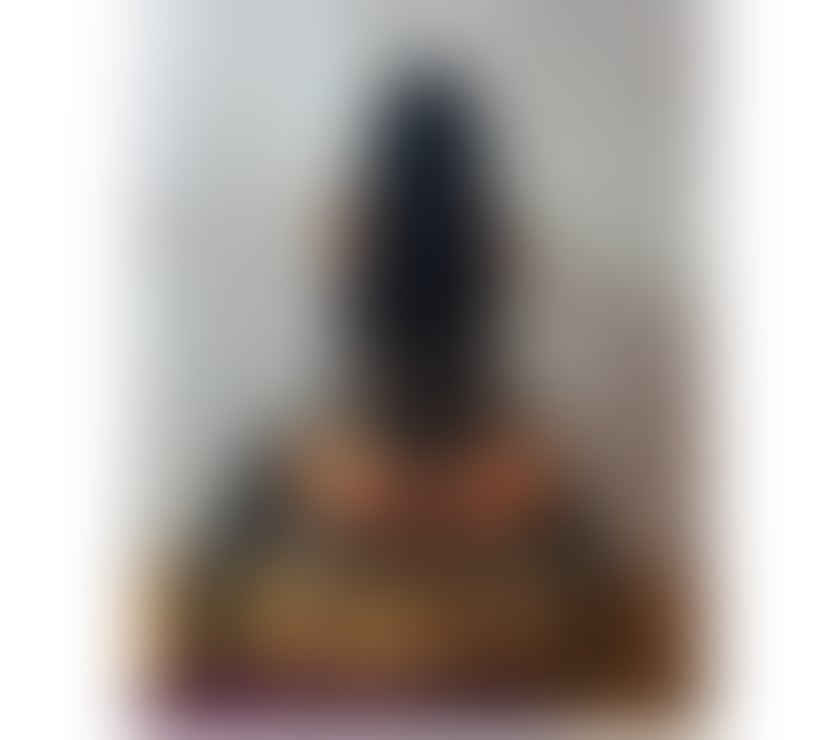 Escorts Peterborough Peterborough City Centre - Peterborough - Photos for 100% ✔️ Authentic • ⚡ Quick WhatsApp 📲 Check