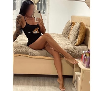 Escorts Peterborough City Centre Peterborough - Photos for 100% ✔️ Authentic ♡ OUTCALL♡ INCALL