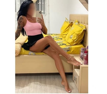 Escorts Peterborough City Centre Peterborough - Photos for 100% ✔️ Authentic ♡ OUTCALL♡ INCALL