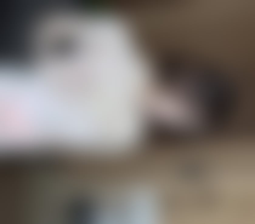  Escorts Mansfield Town Centre Mansfield - Photos for 🔥Vipservice✨The most beautiful fairy in Asia💦