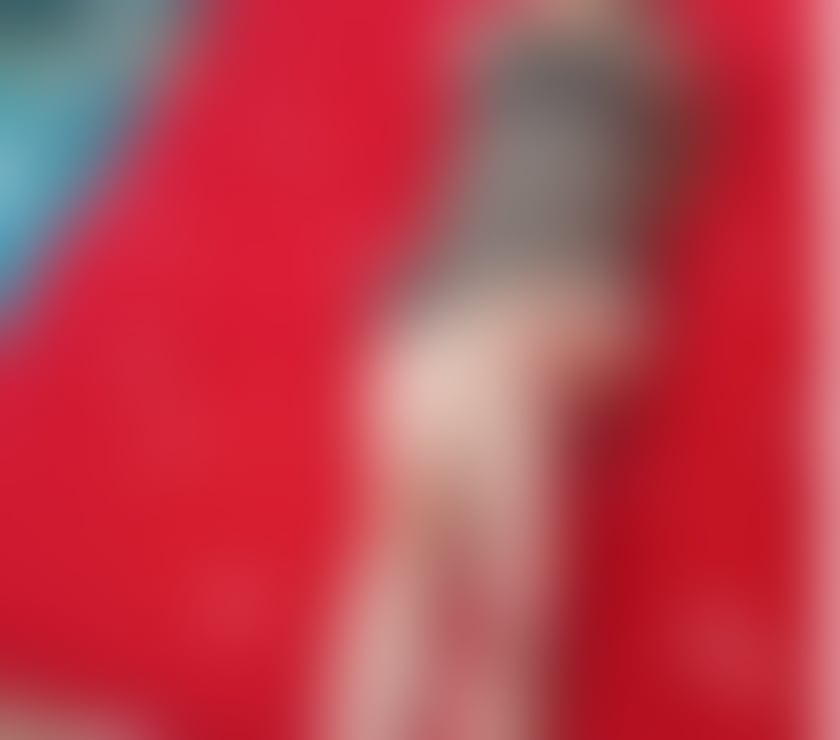 Escorts West Midlands Birmingham - Photos for Hi there! Gentlemen’s here is Larra ,ready for you ♥️