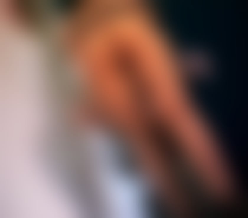 Escorts and Massages Acocks Green Birmingham - Photos for Hi there! Gentlemen’s here is Larra ,ready for you ♥️