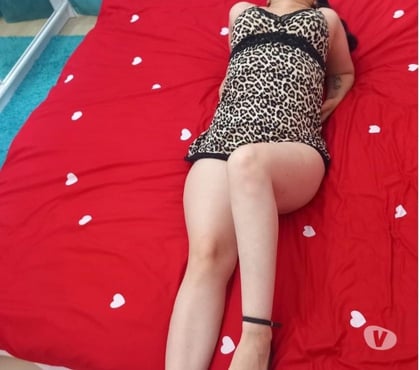 Escorts and Massages Acocks Green Birmingham - Photos for Hi there! Gentlemen’s here is Larra ,ready for you ♥️